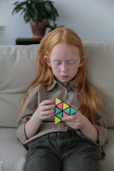 playing cards