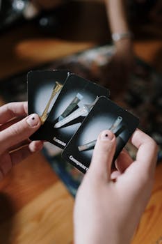 pexels-person-with-coins