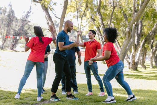 cybersecurity_casino