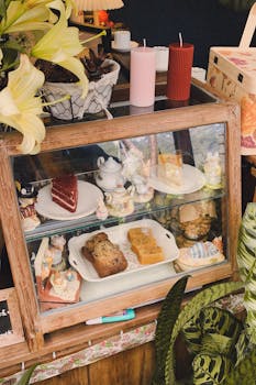 secure online transactions