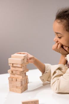 financial-risk-analysis.jpg