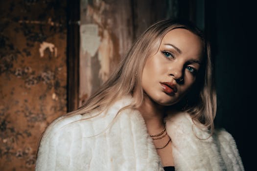 customer-support-chat