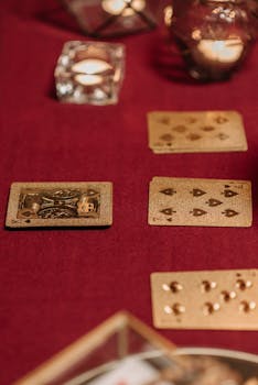 {shutterstock-money-loan-online}