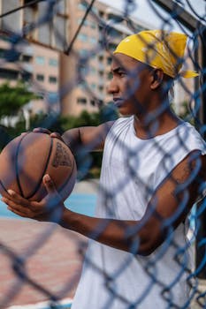 mobile-gaming-pexels