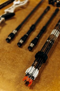 luxury airplane interior