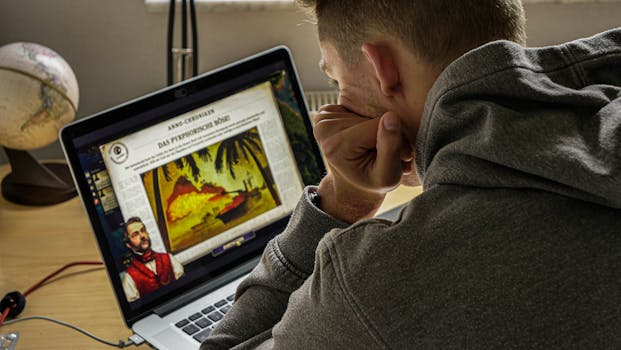 interest-rate-fluctuations