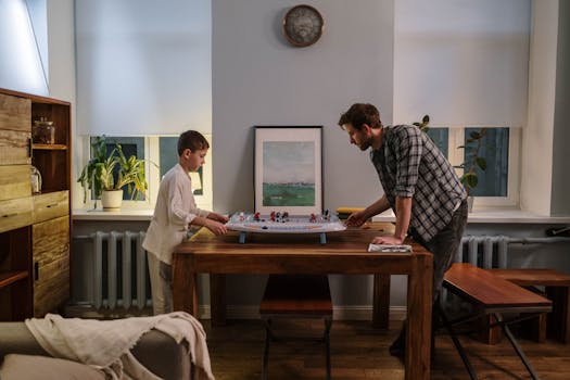 pexels-gambling-platforms