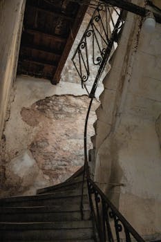 Betinia Kotiutus: Opas Ja Vinkit Rahansiirtoihin