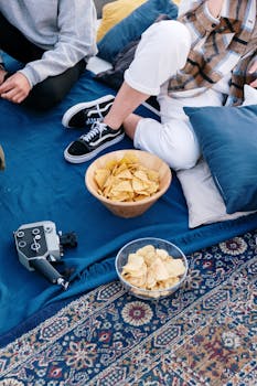 finnair+pexels