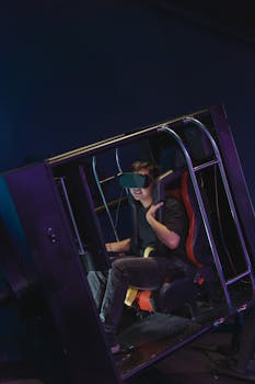 smart card game on table