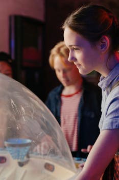 confirmation and approval