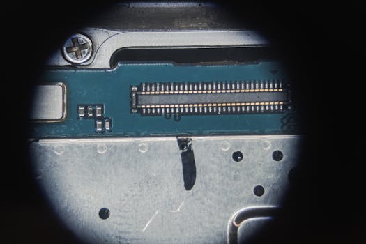 financial_news_bulletin