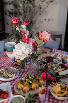 Samppa Pelaa Pokeria: Pelaamisen Näkökulmat Ja Strategiat