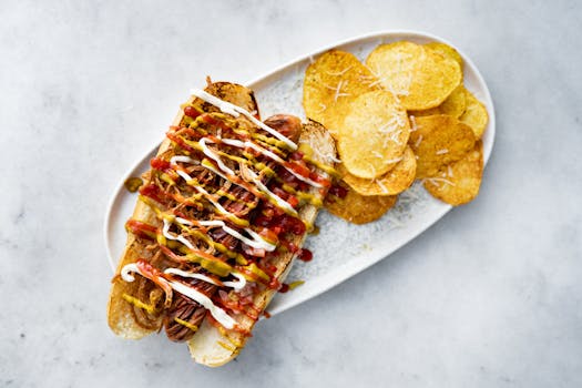 prepaid-card-collection