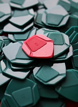 slot_machines_in_casino