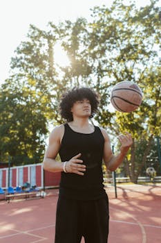 k&auml;&auml;nteinen_asuntolaina_photo5