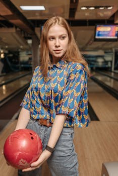 customer service and personalization