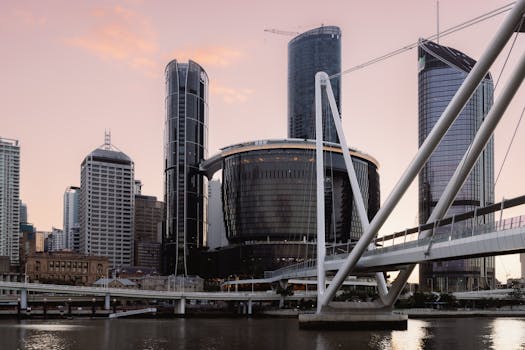 digital-verification