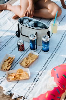 Asuntolainaan Ylimääräistä – Kannattaako Ennen Maksaa Lisää Vai Sijoittaa?