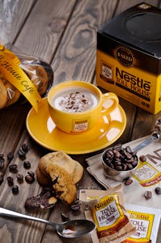 financial calculations