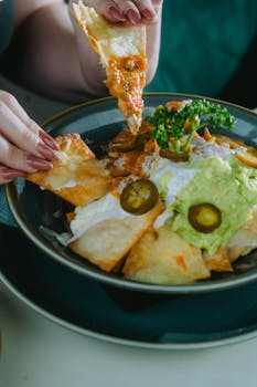 personalized-casino-room