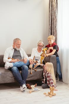 virtual-reality-casinos