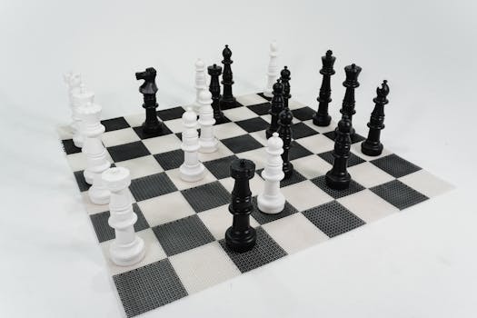 mobile payment options