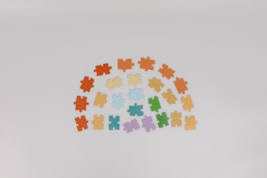secure-gambling