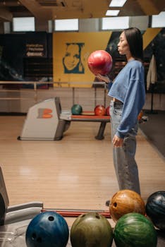 pexels-construction-site