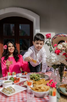 pexels-smartphone-gaming