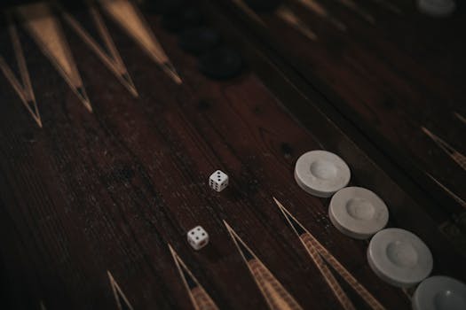 casino_betting_and_management