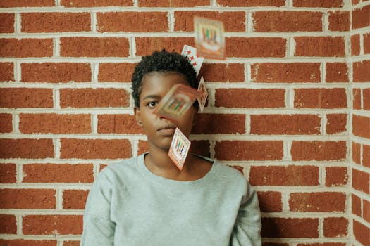 financial consultation