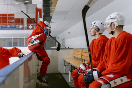 Lainarahaa Heti: Nopeat Ja Luotettavat Lainavaihtoehdot Suomalaisessa I-gaming- Ja Kasinosivustossa