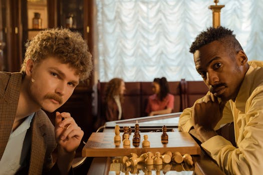 money-graph-3-pexels