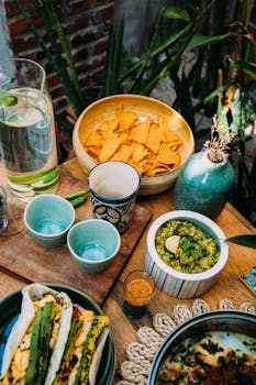 fast-paced-casino-platform