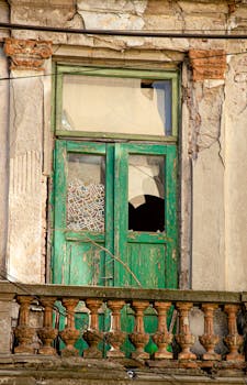 playing-slots-in-casino