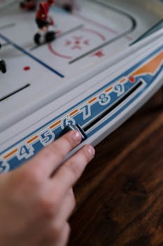 Autot Autoilla Osamaksulla Luottotiedottomalle Suomessa