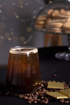 fast-paced casino gameplay