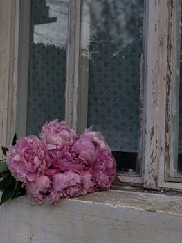 financial decision making