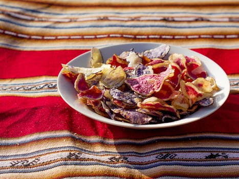 mobile-banking-security