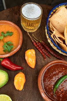 premium_credit_card_security