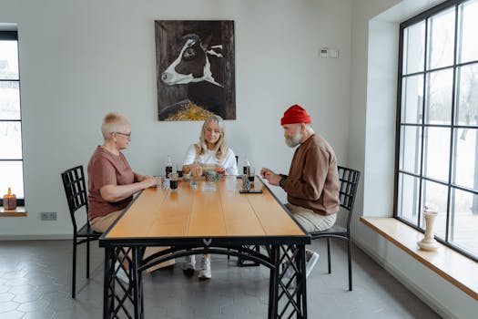 online banking transfer