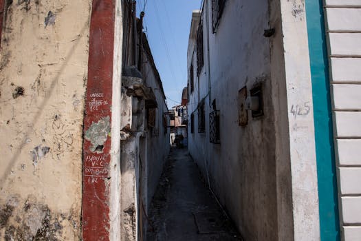 Nordicbet Pokeri Bonuskoodi: Opas Parhaisiin Tarjouksiin Ja Käyttöön