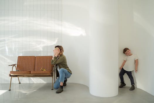 casino interior concept