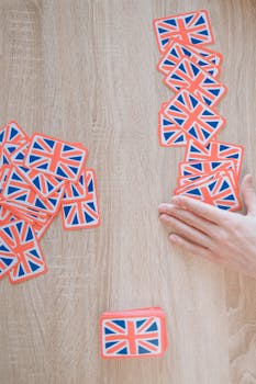 Casino Payment Methods