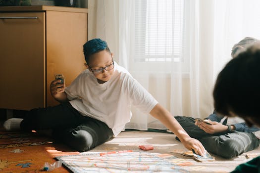 https://images.pexels.com/photos/person-relaxing-on-sofa-5740960