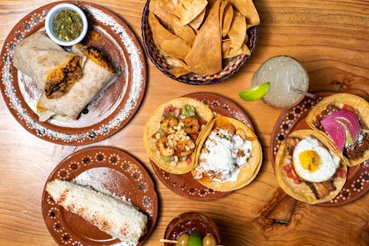 competitive-loans-finland