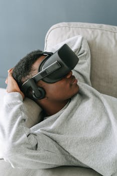 online_gaming