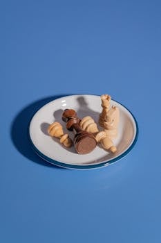 flexible loan options