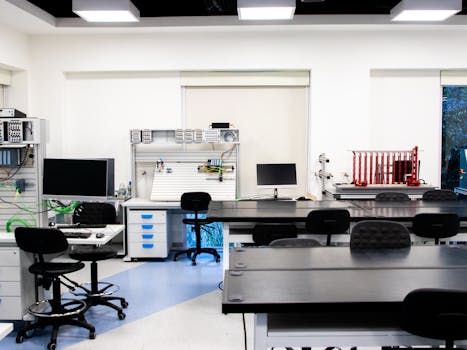 loan-comparison-sites